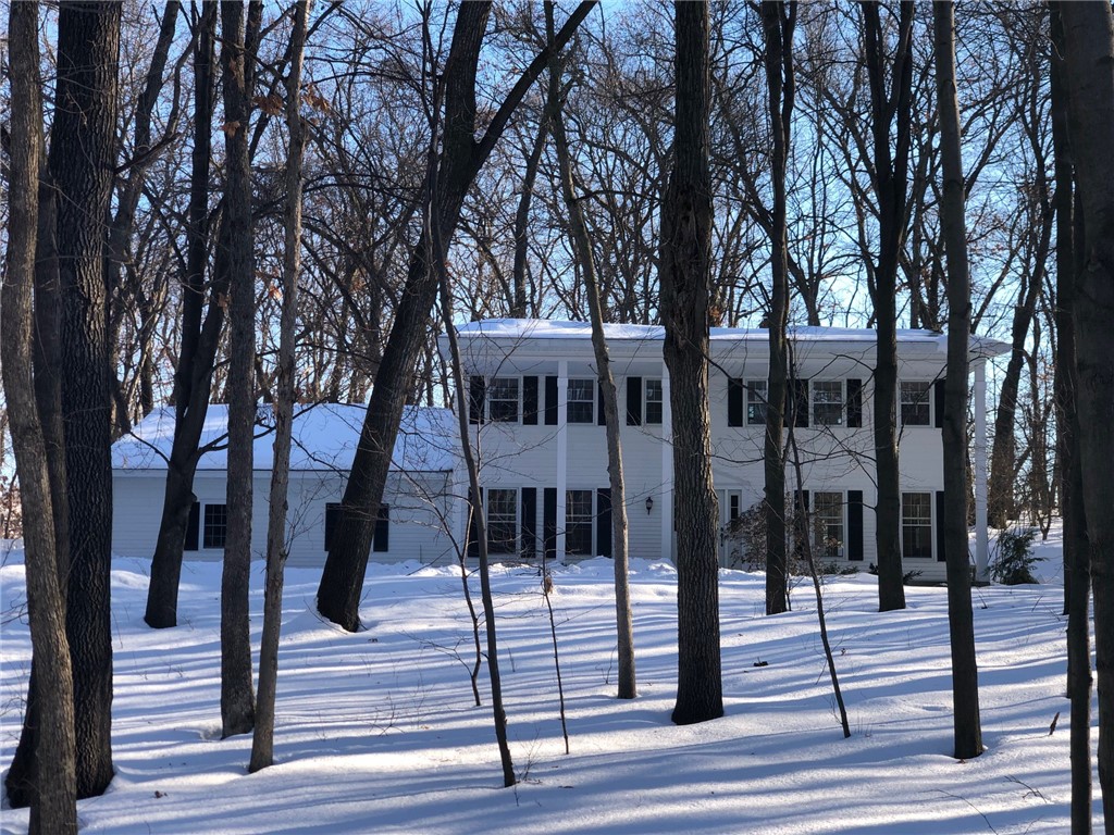 E4500 Woodfield Road Eau Claire WI 54701 1571322 image1
