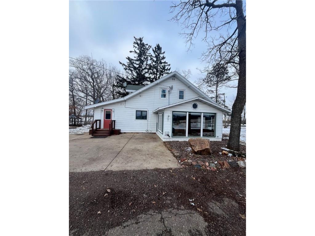 E4504 County Road V Ridgeland WI 54763 1598520 image1