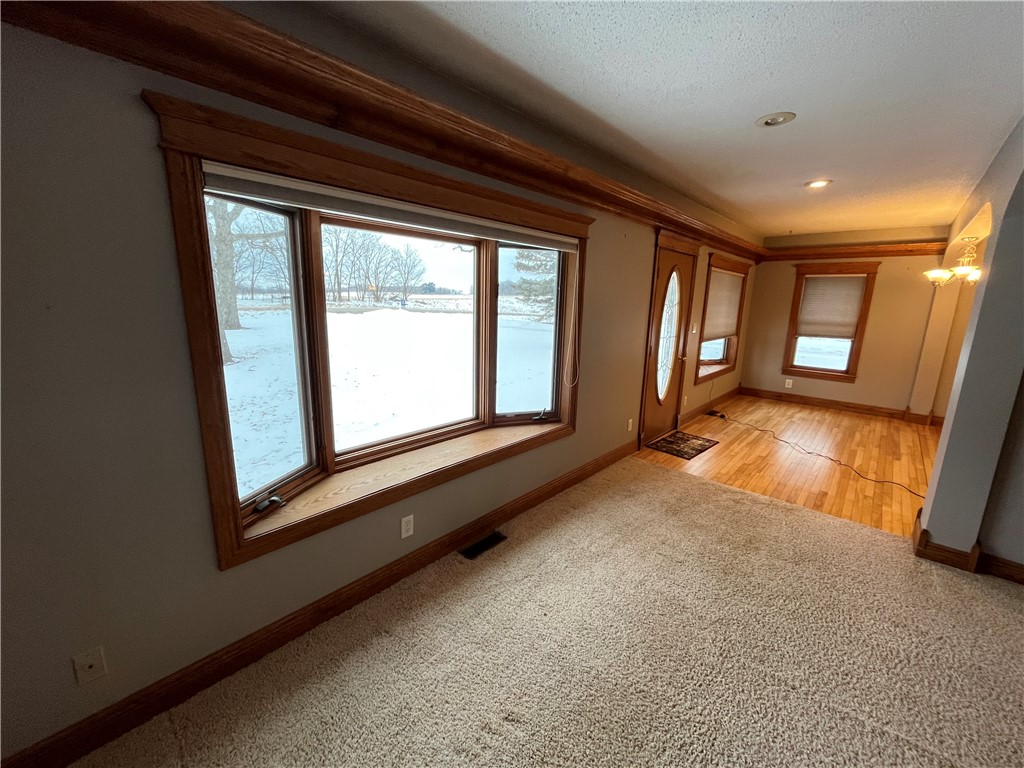 E4504 County Road V Ridgeland WI 54763 1598520 image10