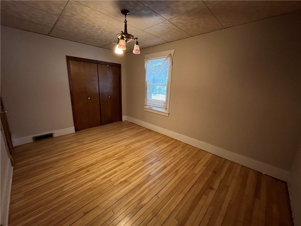 E4504 County Road V Ridgeland WI 54763 1598520 image11