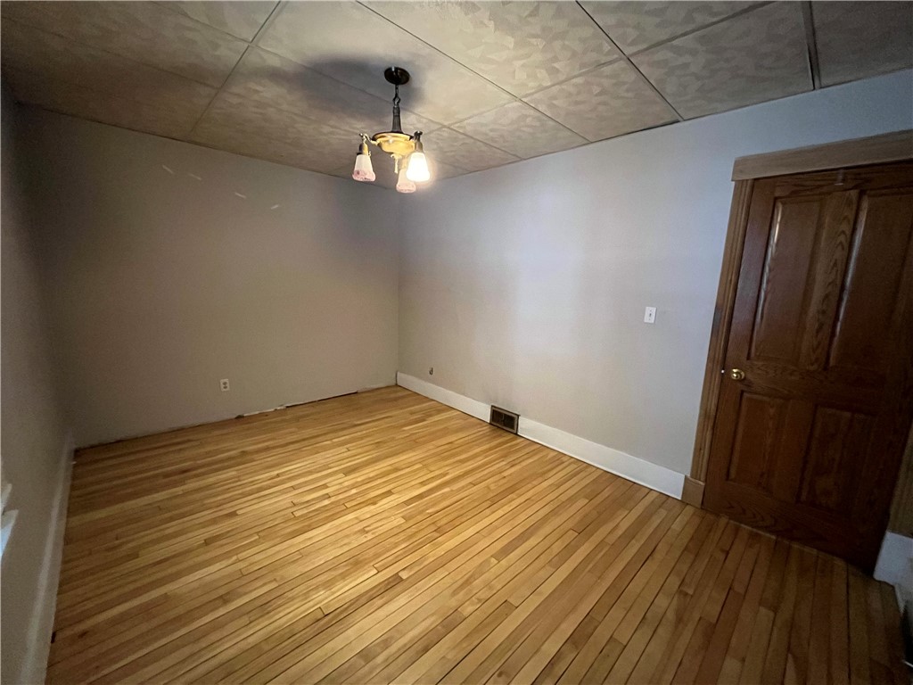 E4504 County Road V Ridgeland WI 54763 1598520 image12