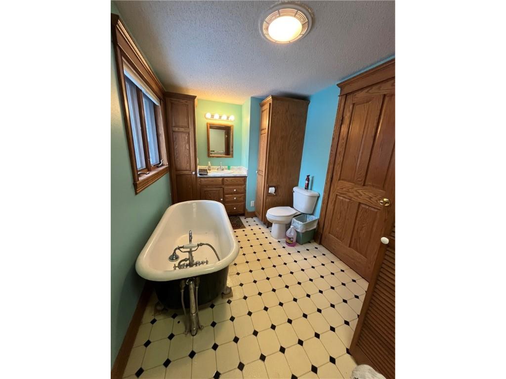 E4504 County Road V Ridgeland WI 54763 1598520 image13