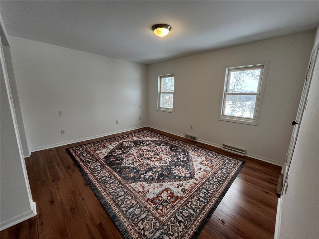 E4504 County Road V Ridgeland WI 54763 1598520 image14