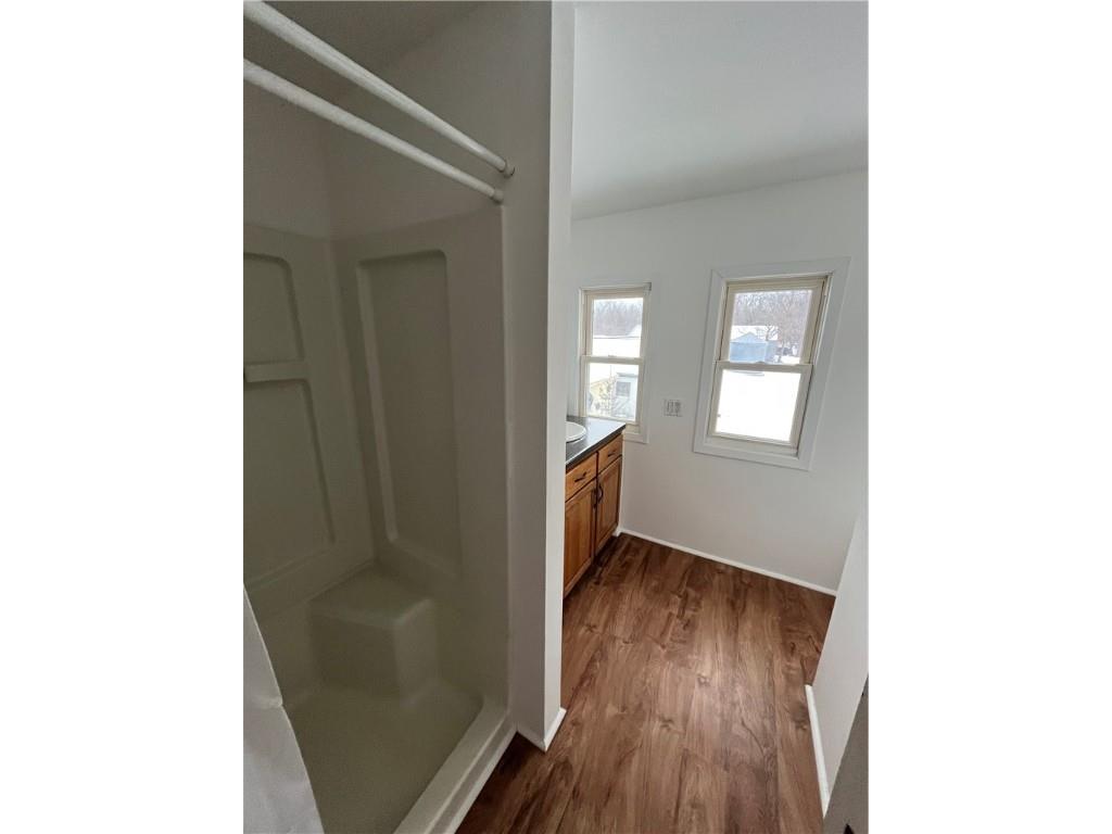 E4504 County Road V Ridgeland WI 54763 1598520 image16