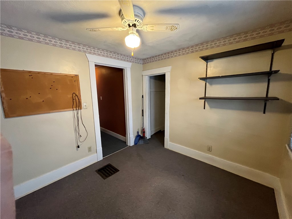 E4504 County Road V Ridgeland WI 54763 1598520 image17