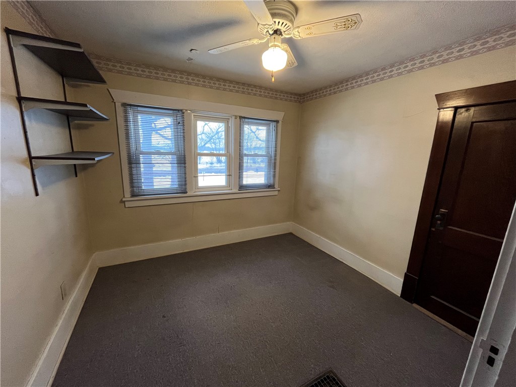 E4504 County Road V Ridgeland WI 54763 1598520 image18