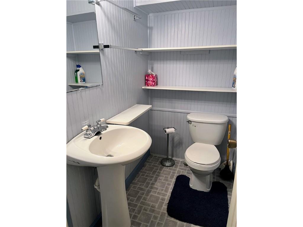 E4504 County Road V Ridgeland WI 54763 1598520 image19