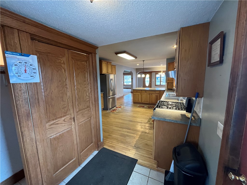 E4504 County Road V Ridgeland WI 54763 1598520 image2