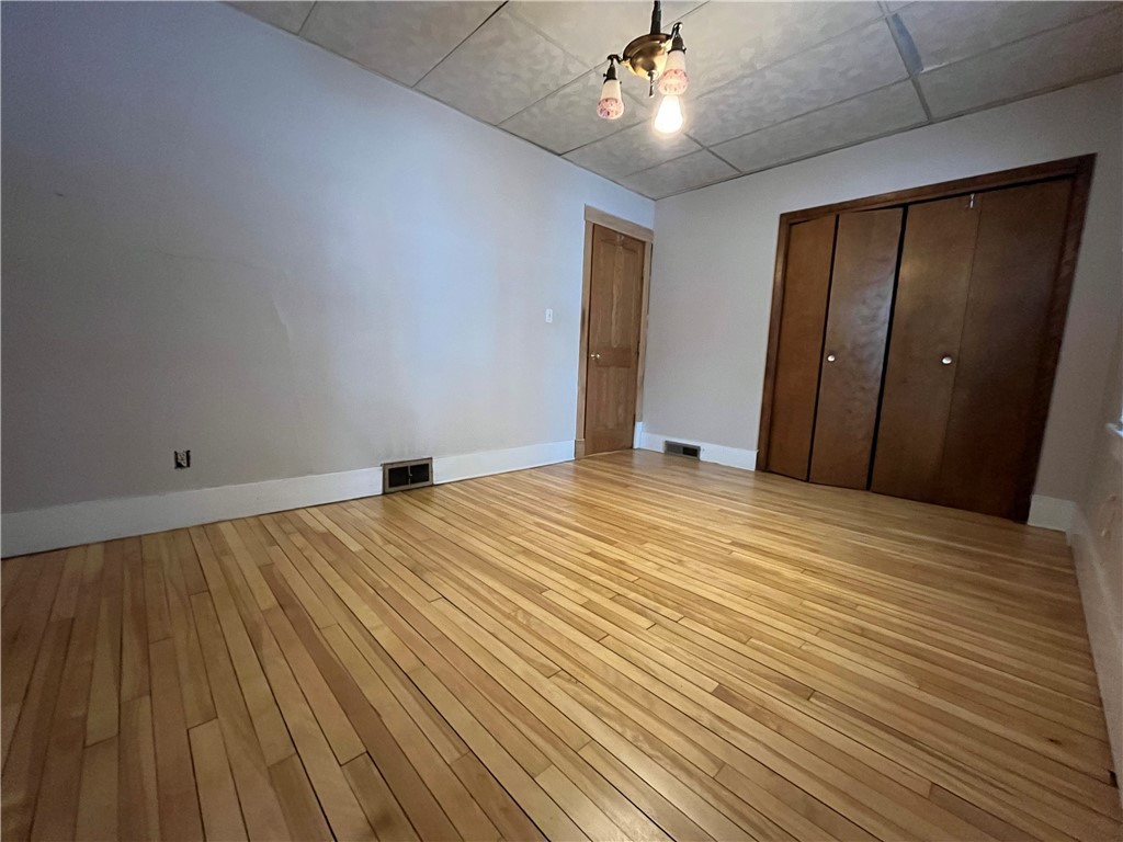 E4504 County Road V Ridgeland WI 54763 1598520 image20