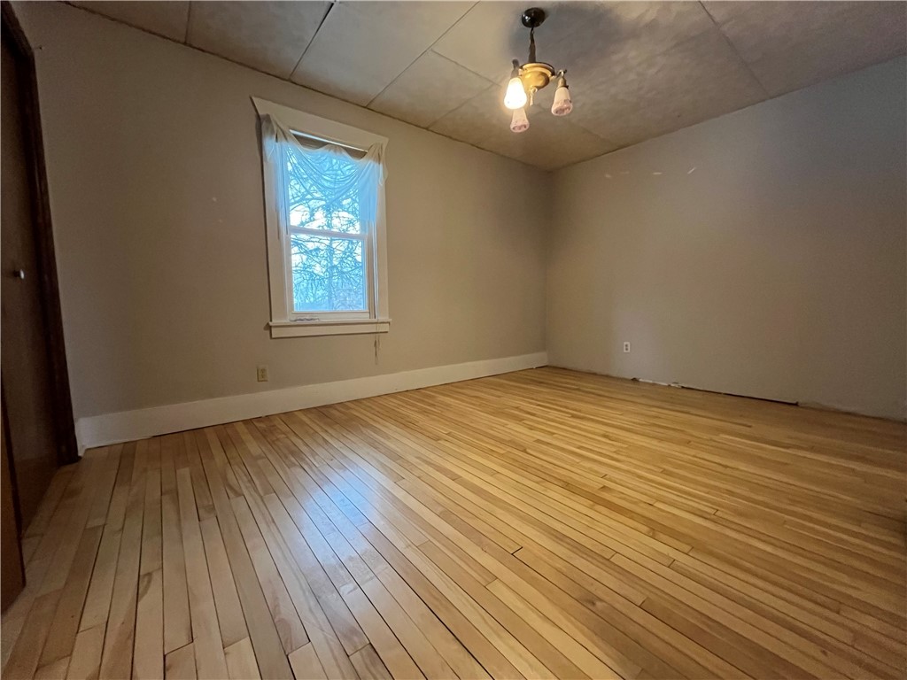 E4504 County Road V Ridgeland WI 54763 1598520 image21