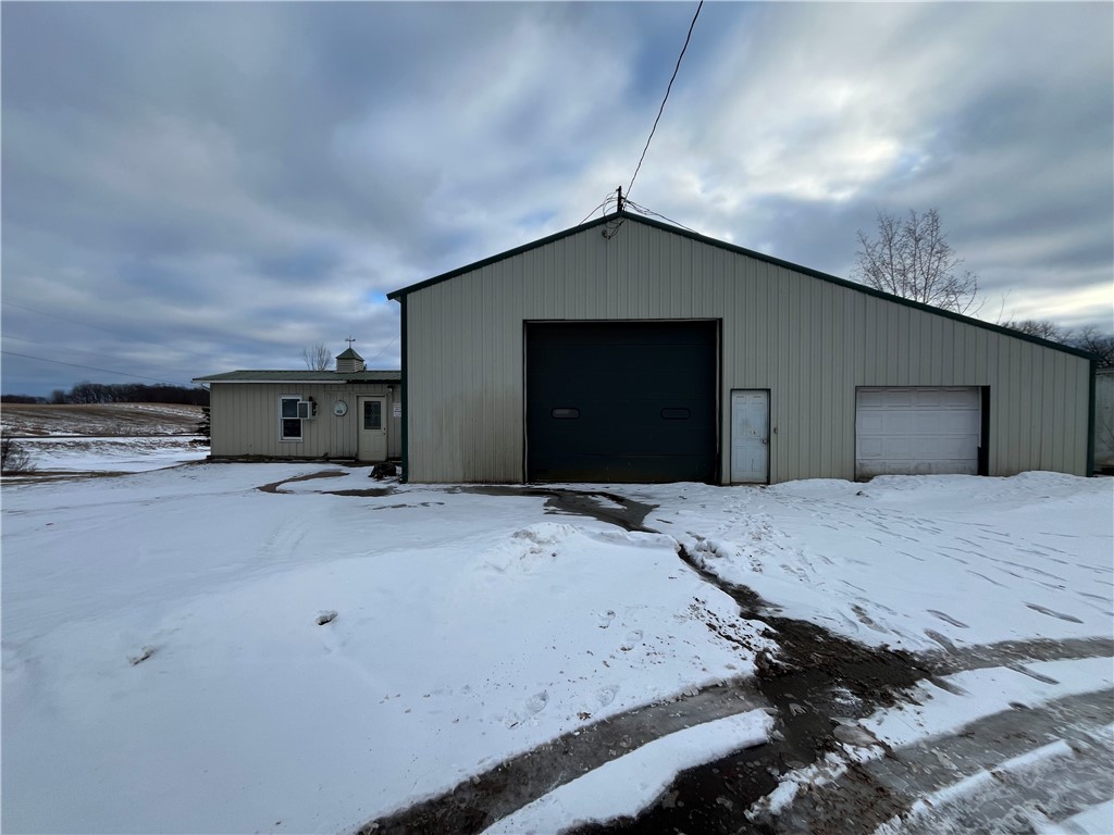 E4504 County Road V Ridgeland WI 54763 1598520 image22