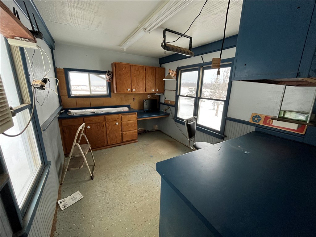 E4504 County Road V Ridgeland WI 54763 1598520 image23