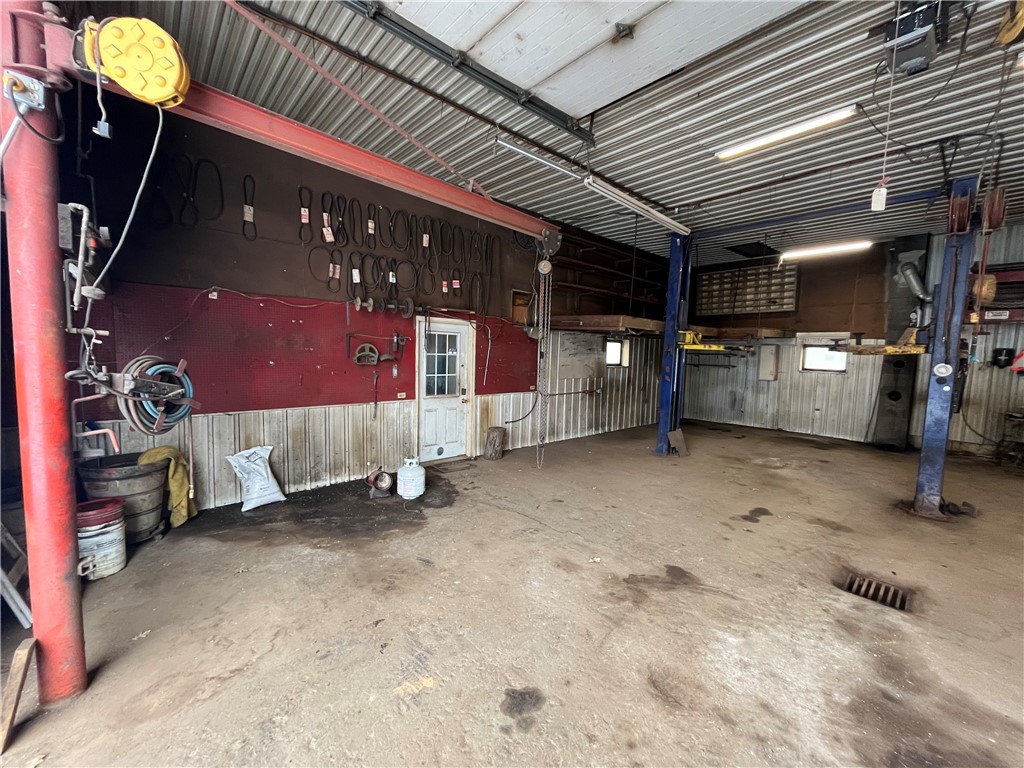 E4504 County Road V Ridgeland WI 54763 1598520 image25