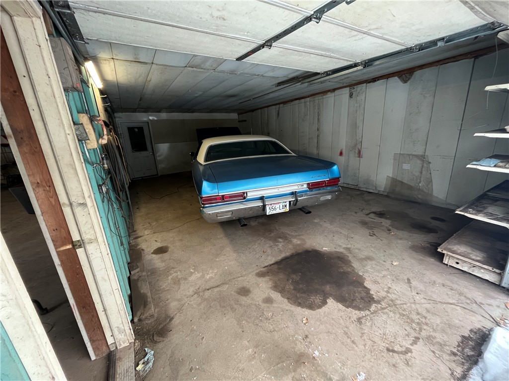 E4504 County Road V Ridgeland WI 54763 1598520 image26