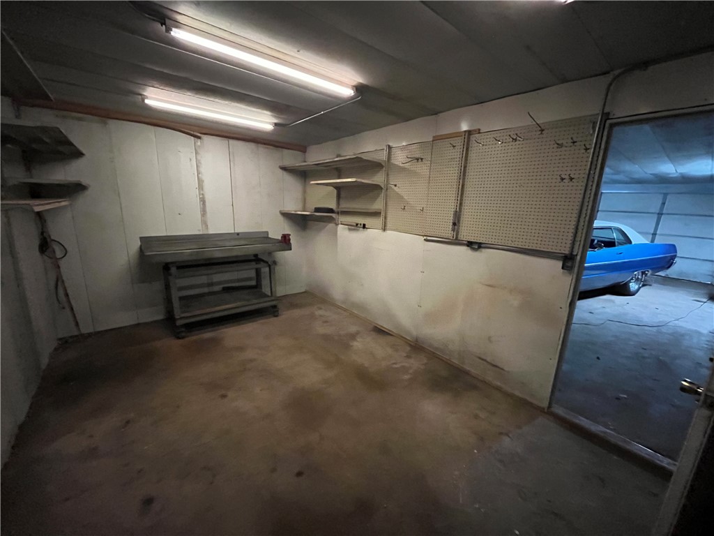 E4504 County Road V Ridgeland WI 54763 1598520 image27