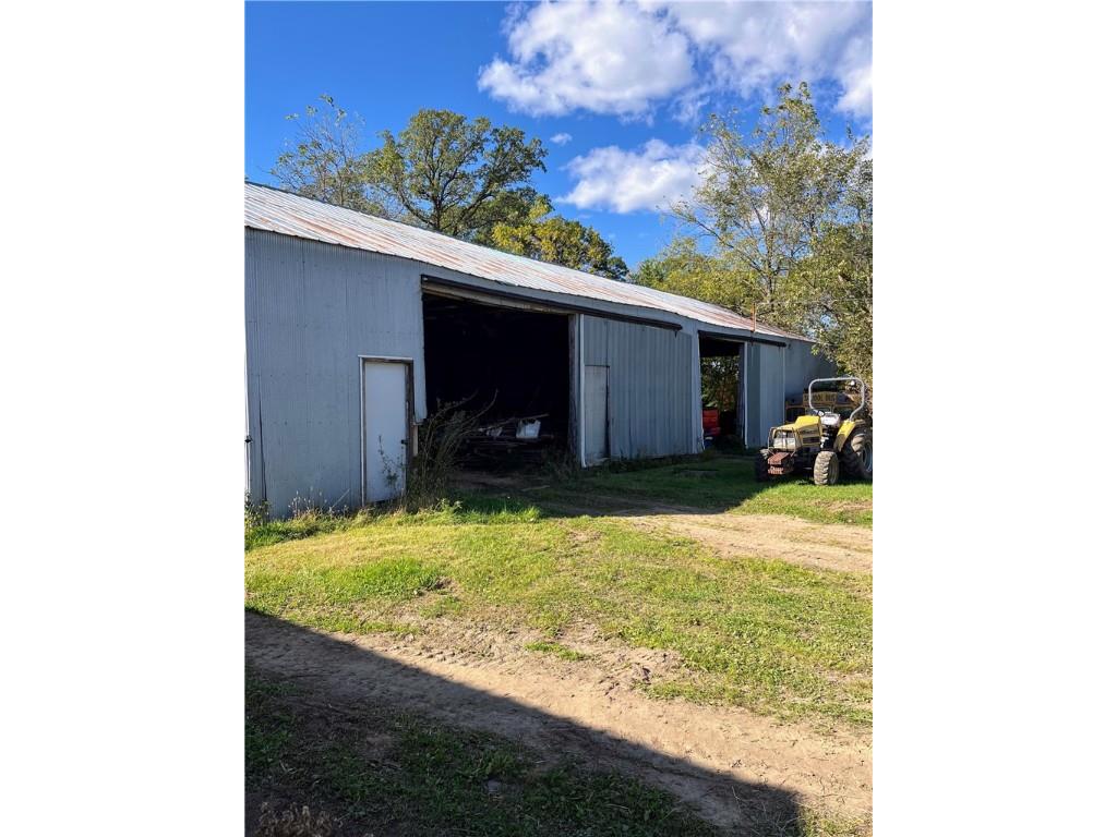 E4504 County Road V Ridgeland WI 54763 1598520 image28