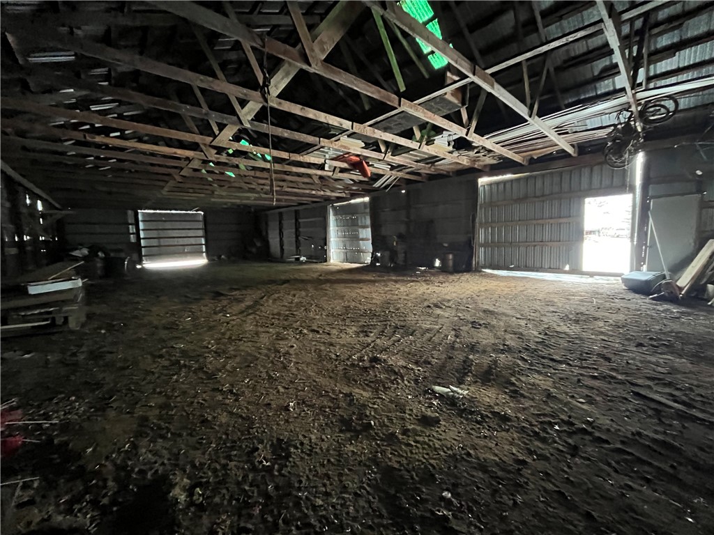 E4504 County Road V Ridgeland WI 54763 1598520 image29