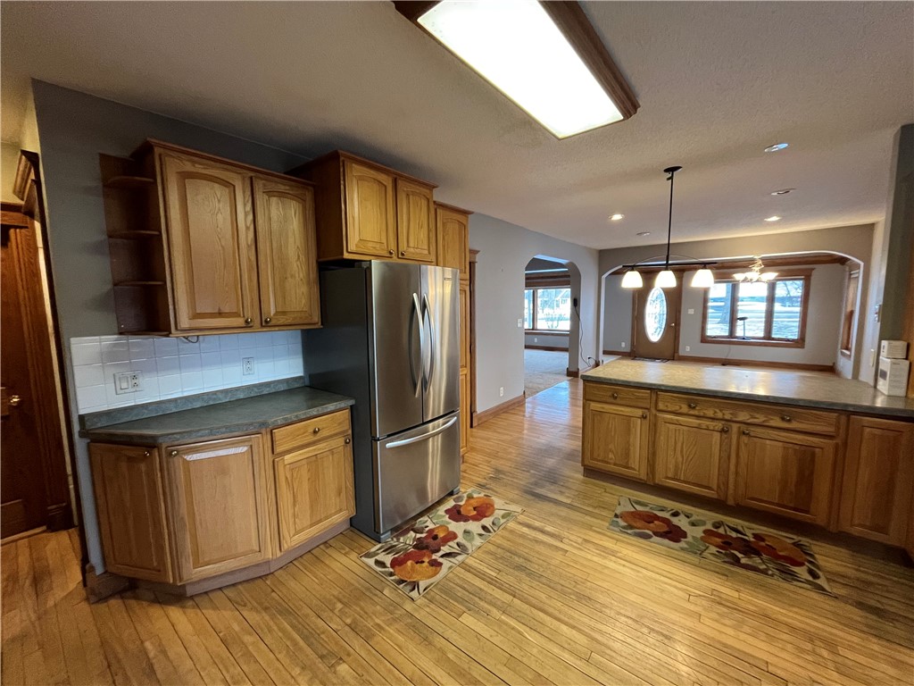 E4504 County Road V Ridgeland WI 54763 1598520 image3