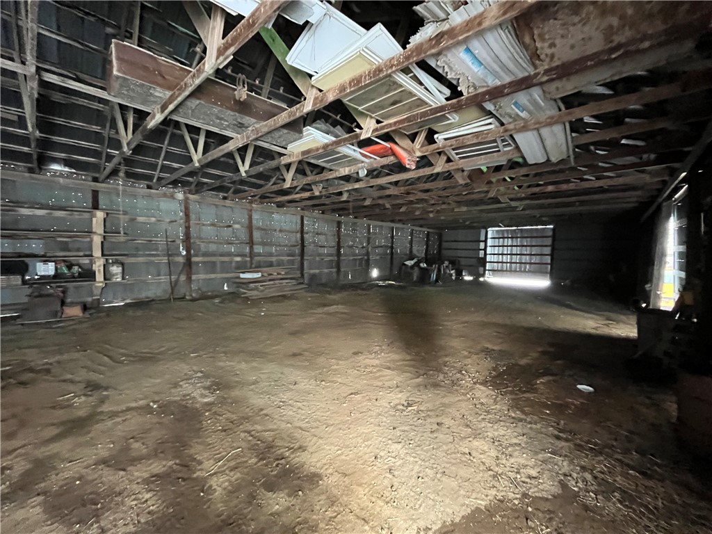 E4504 County Road V Ridgeland WI 54763 1598520 image30