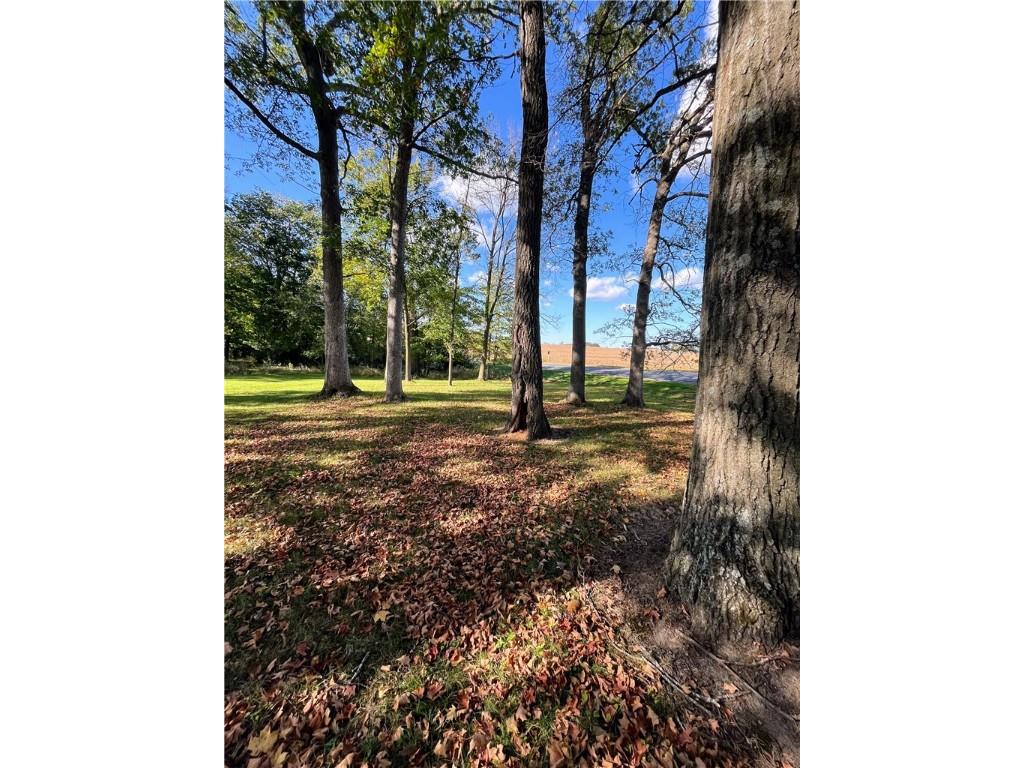 E4504 County Road V Ridgeland WI 54763 1598520 image31