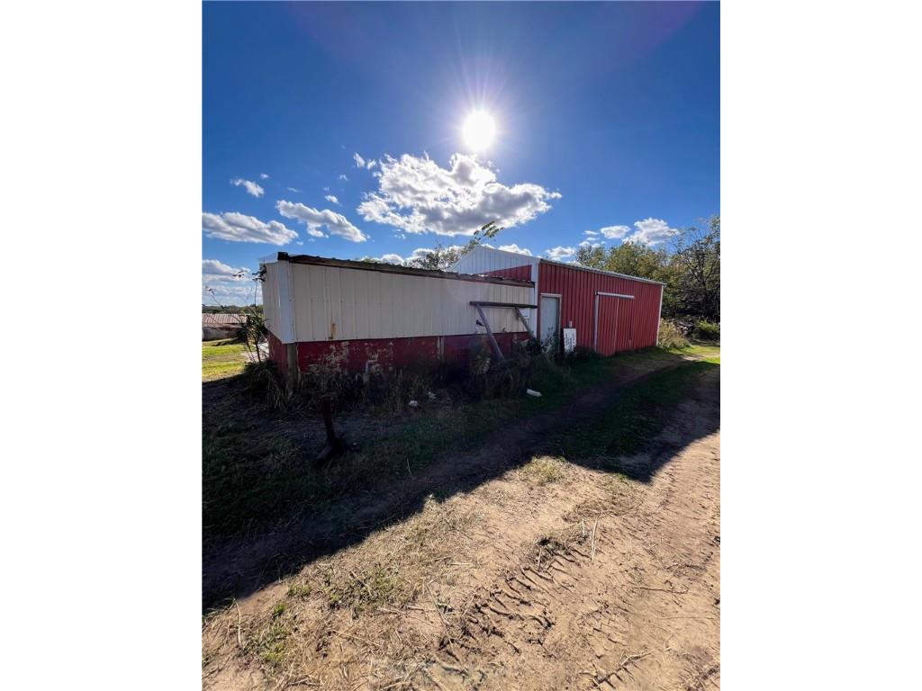 E4504 County Road V Ridgeland WI 54763 1598520 image32