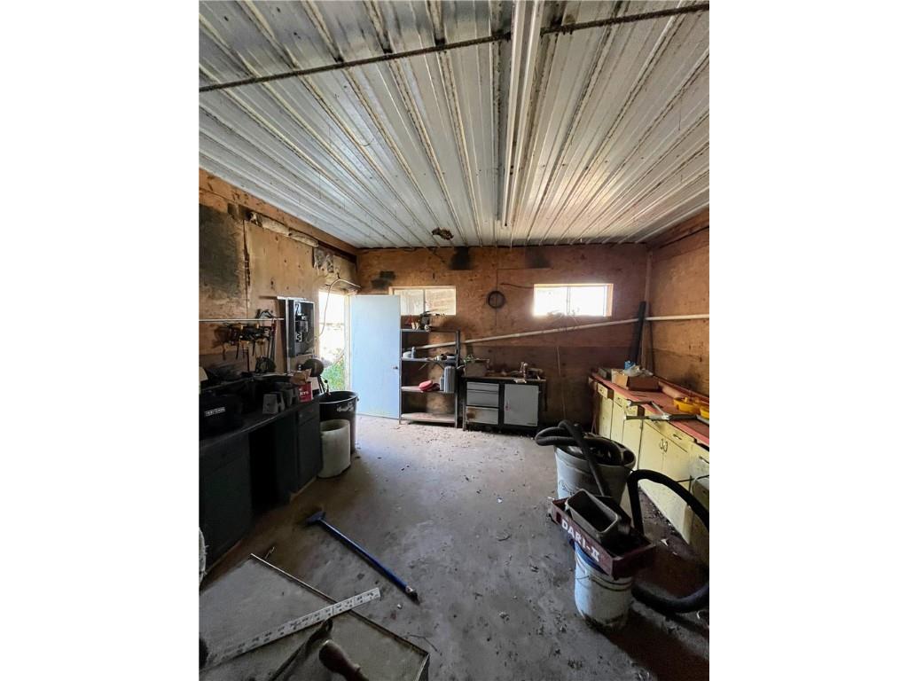 E4504 County Road V Ridgeland WI 54763 1598520 image33