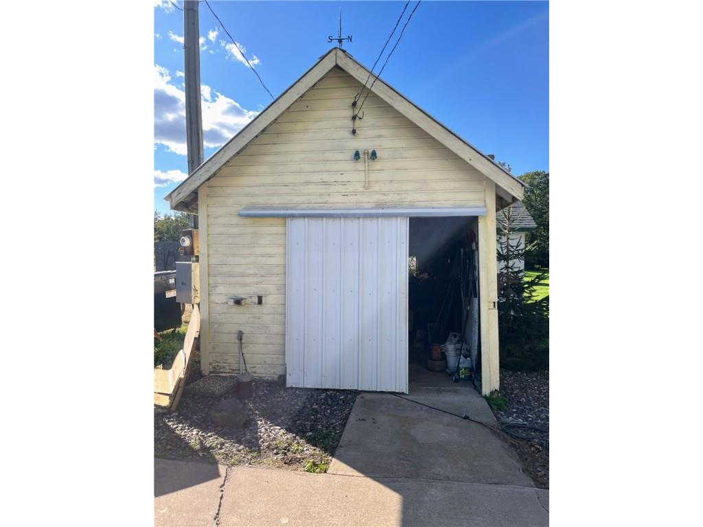 E4504 County Road V Ridgeland WI 54763 1598520 image34