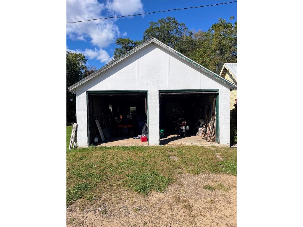 E4504 County Road V Ridgeland WI 54763 1598520 image35