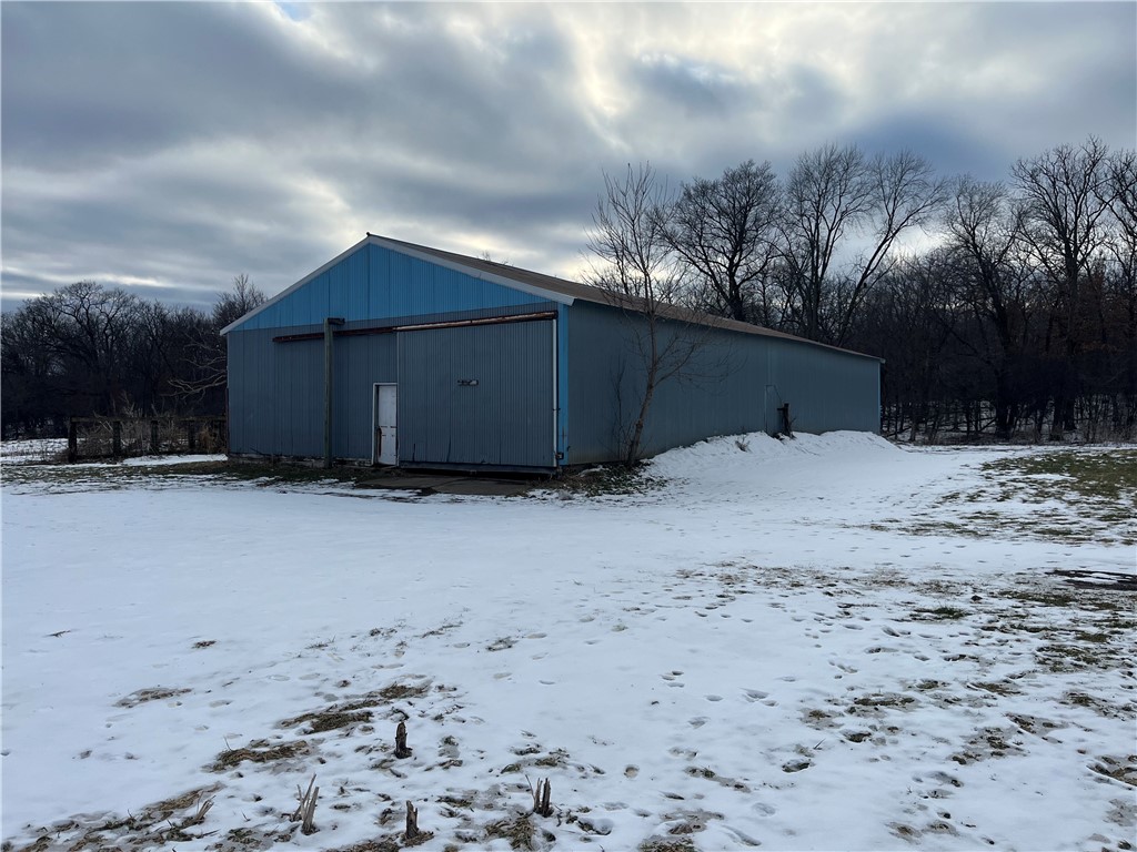 E4504 County Road V Ridgeland WI 54763 1598520 image36