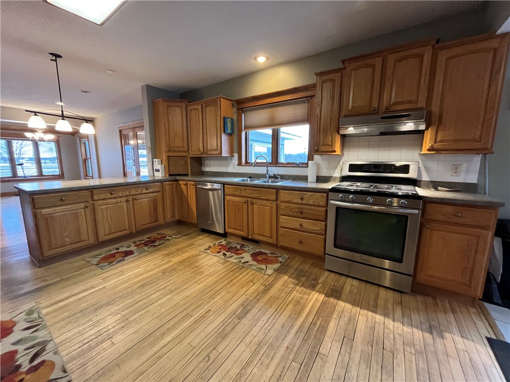 E4504 County Road V Ridgeland WI 54763 1598520 image4