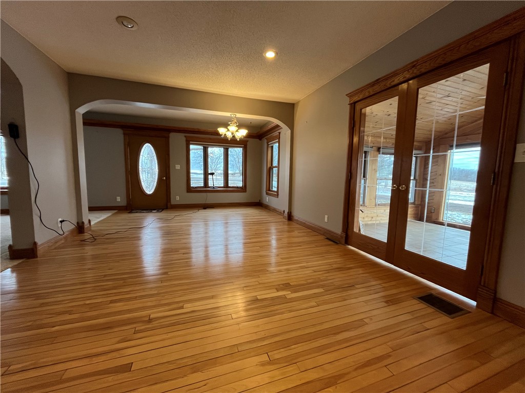 E4504 County Road V Ridgeland WI 54763 1598520 image5