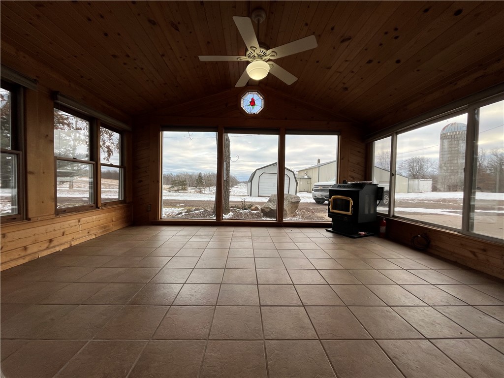 E4504 County Road V Ridgeland WI 54763 1598520 image6