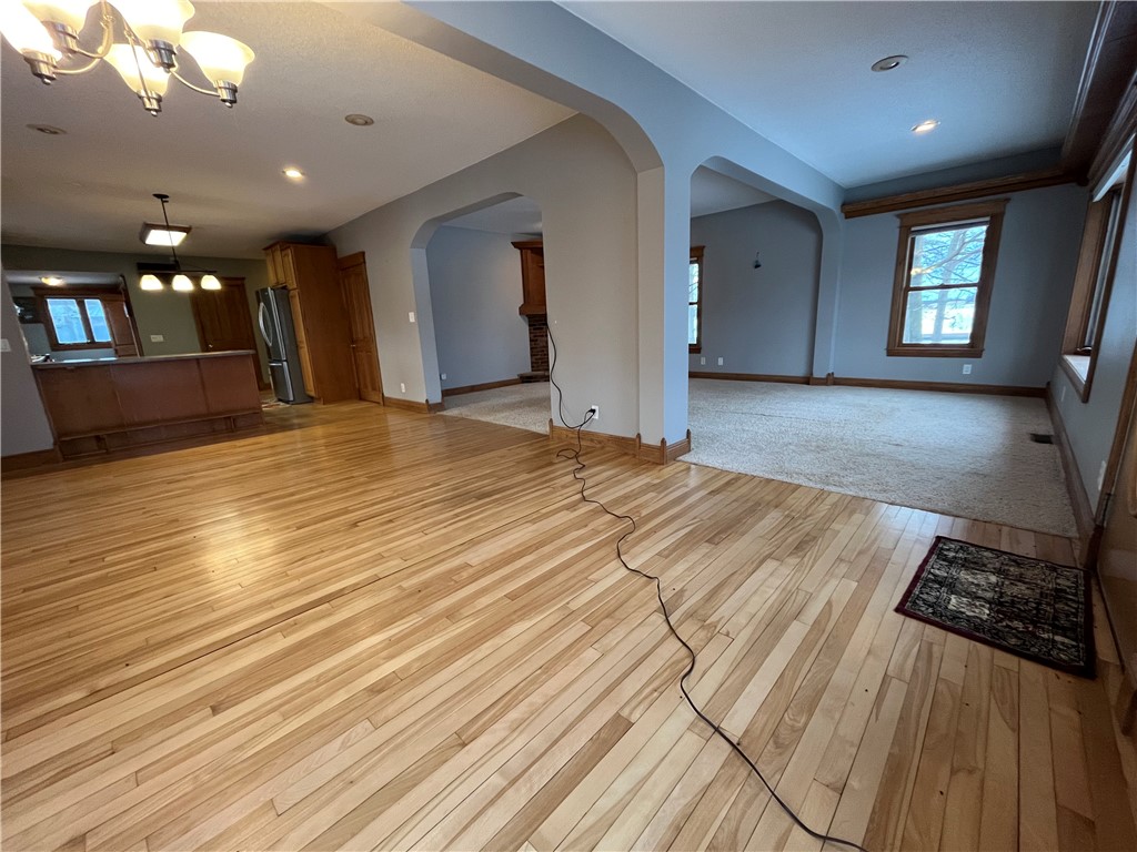 E4504 County Road V Ridgeland WI 54763 1598520 image7