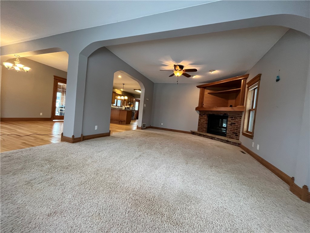 E4504 County Road V Ridgeland WI 54763 1598520 image8