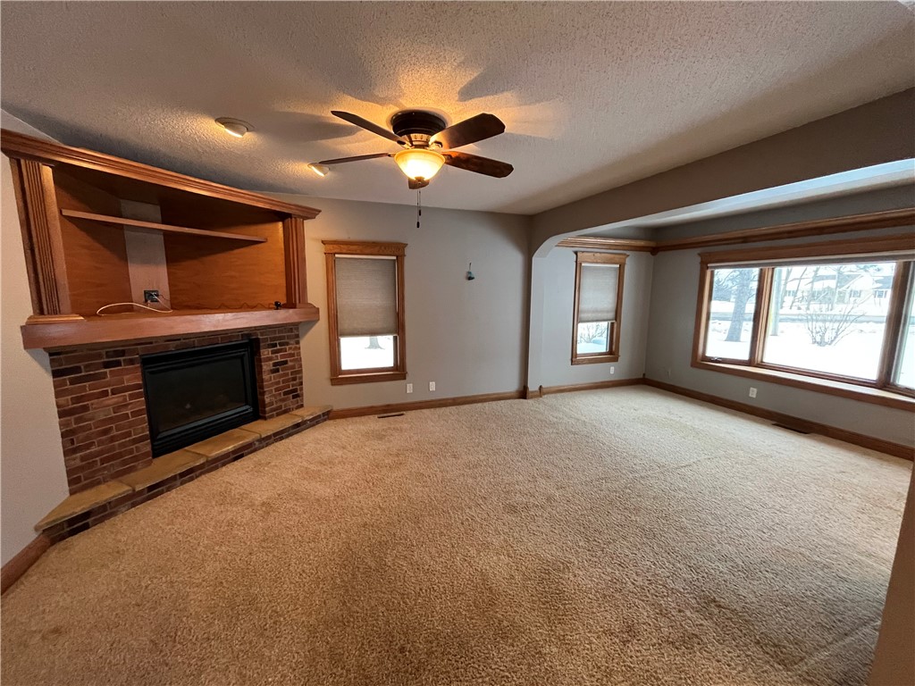 E4504 County Road V Ridgeland WI 54763 1598520 image9