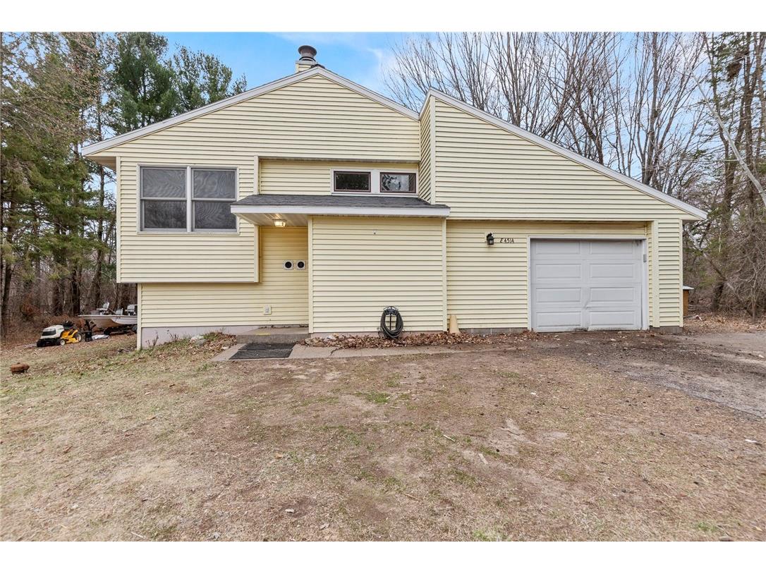 E4514 473rd Avenue Menomonie WI 54751 1590573 image1