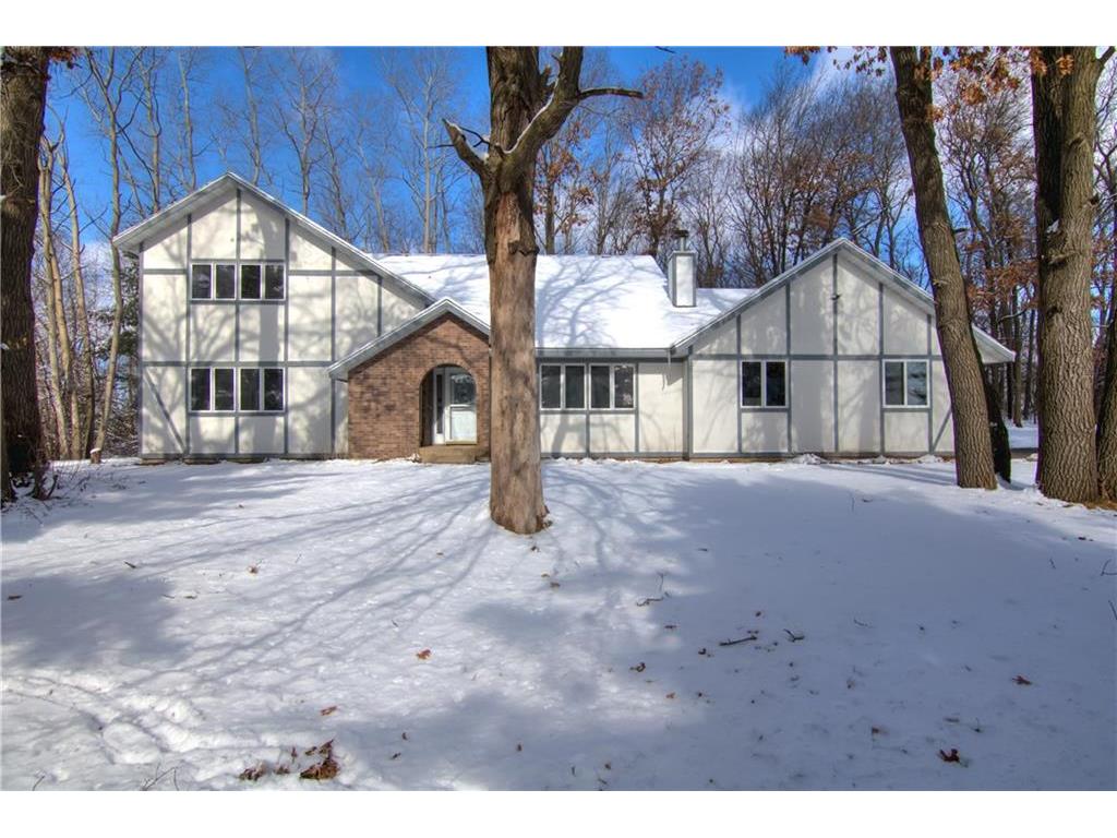 E4517 County Road D Menomonie WI 54751 1579635 image1