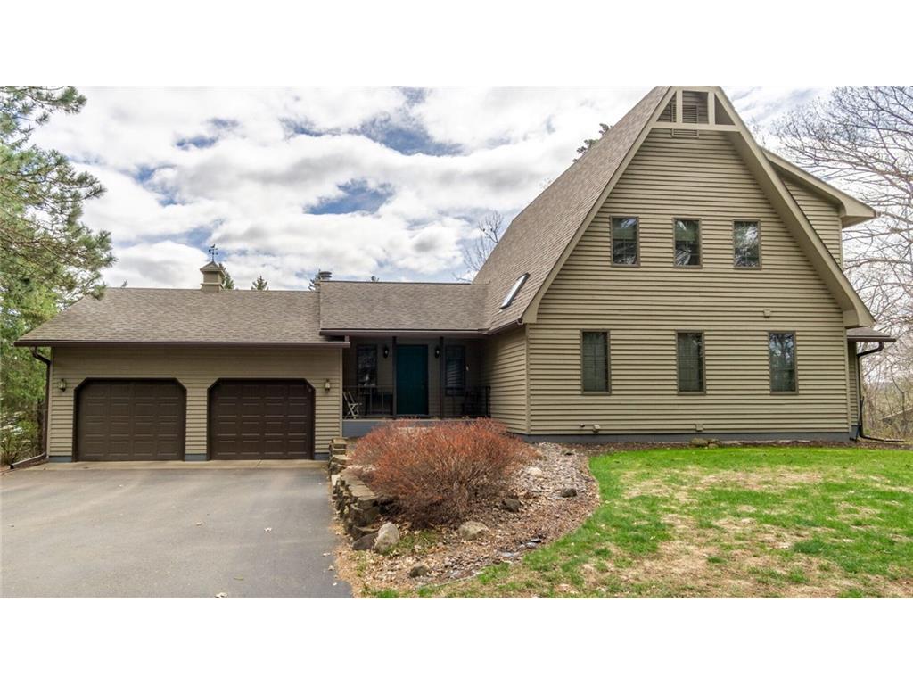 E4520 473rd Avenue Menomonie WI 54751 1572802 image1