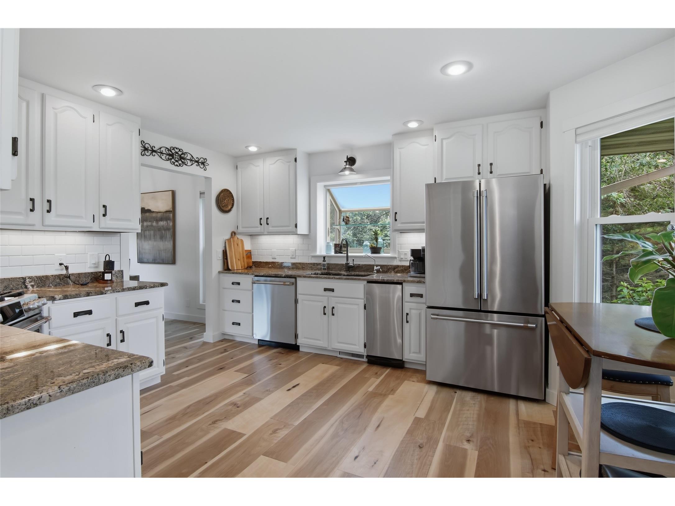E4520 Woodfield Road Eau Claire WI 54701 1602553 image12