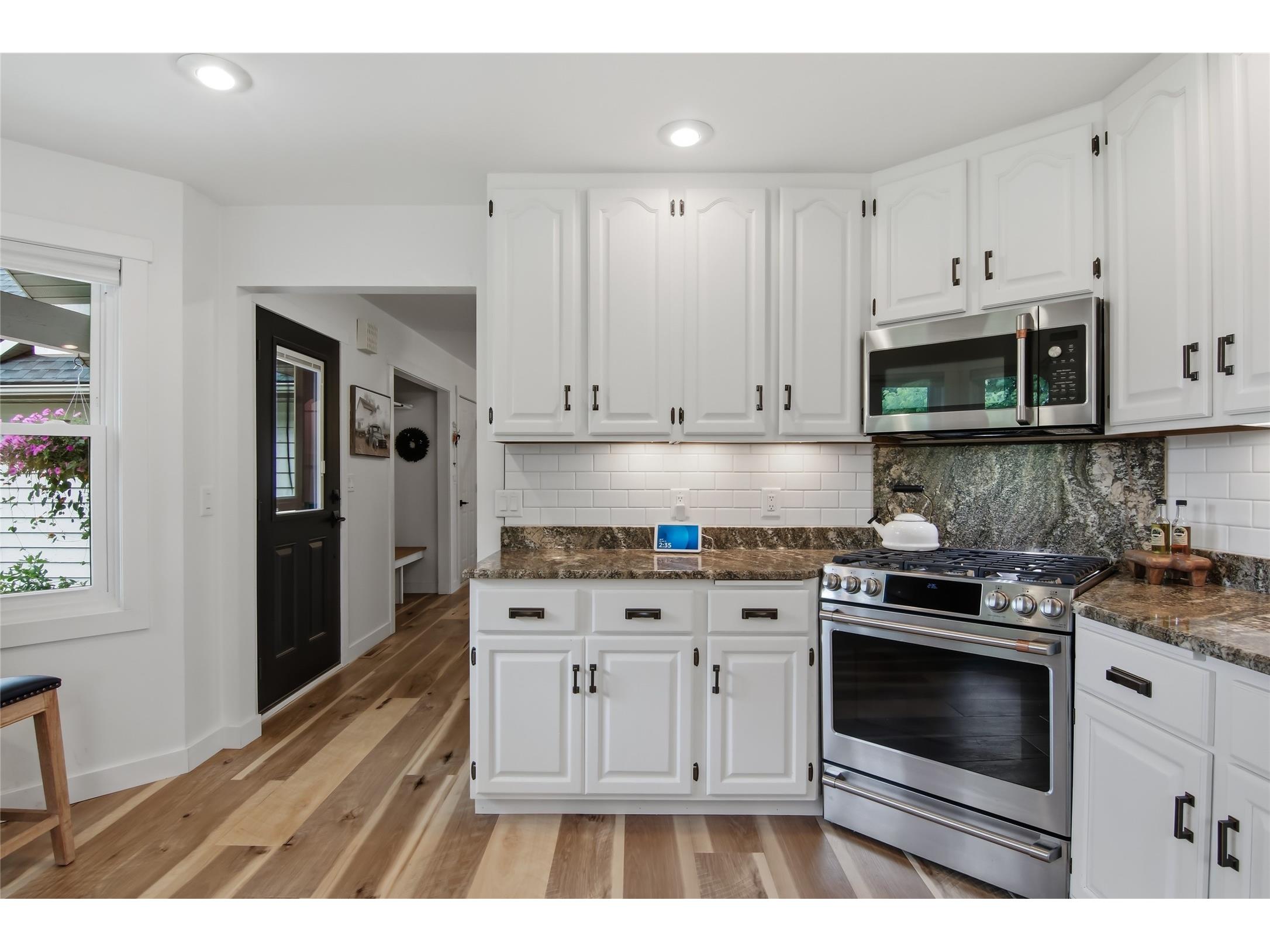 E4520 Woodfield Road Eau Claire WI 54701 1602553 image13