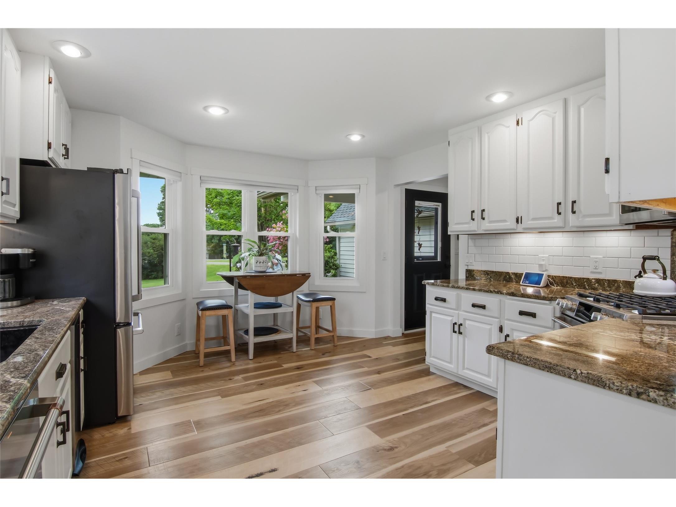 E4520 Woodfield Road Eau Claire WI 54701 1602553 image14