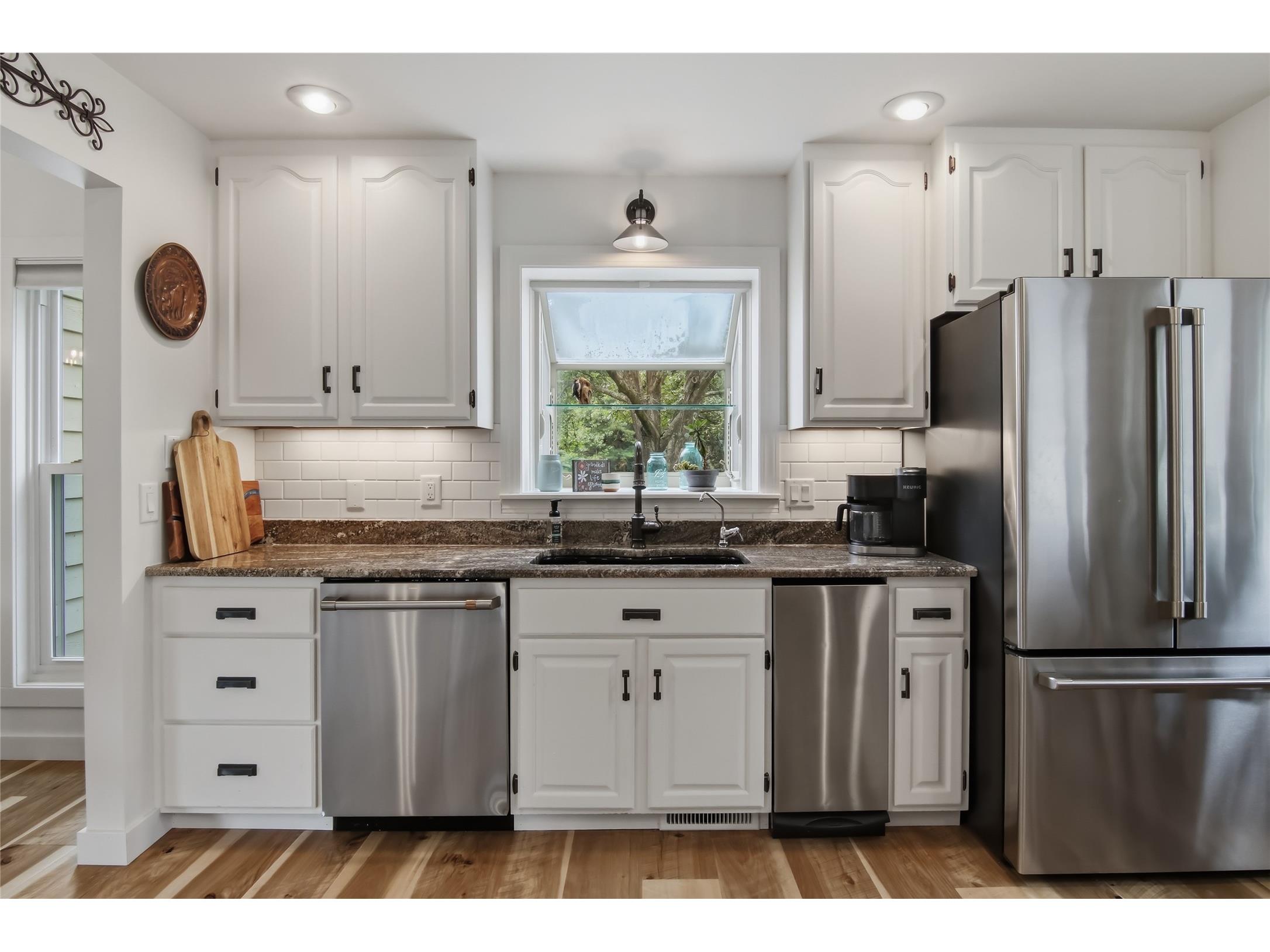 E4520 Woodfield Road Eau Claire WI 54701 1602553 image15