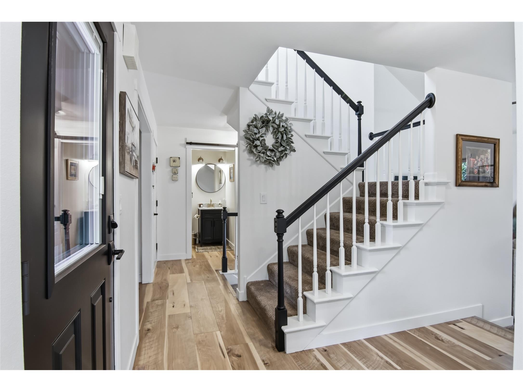 E4520 Woodfield Road Eau Claire WI 54701 1602553 image17