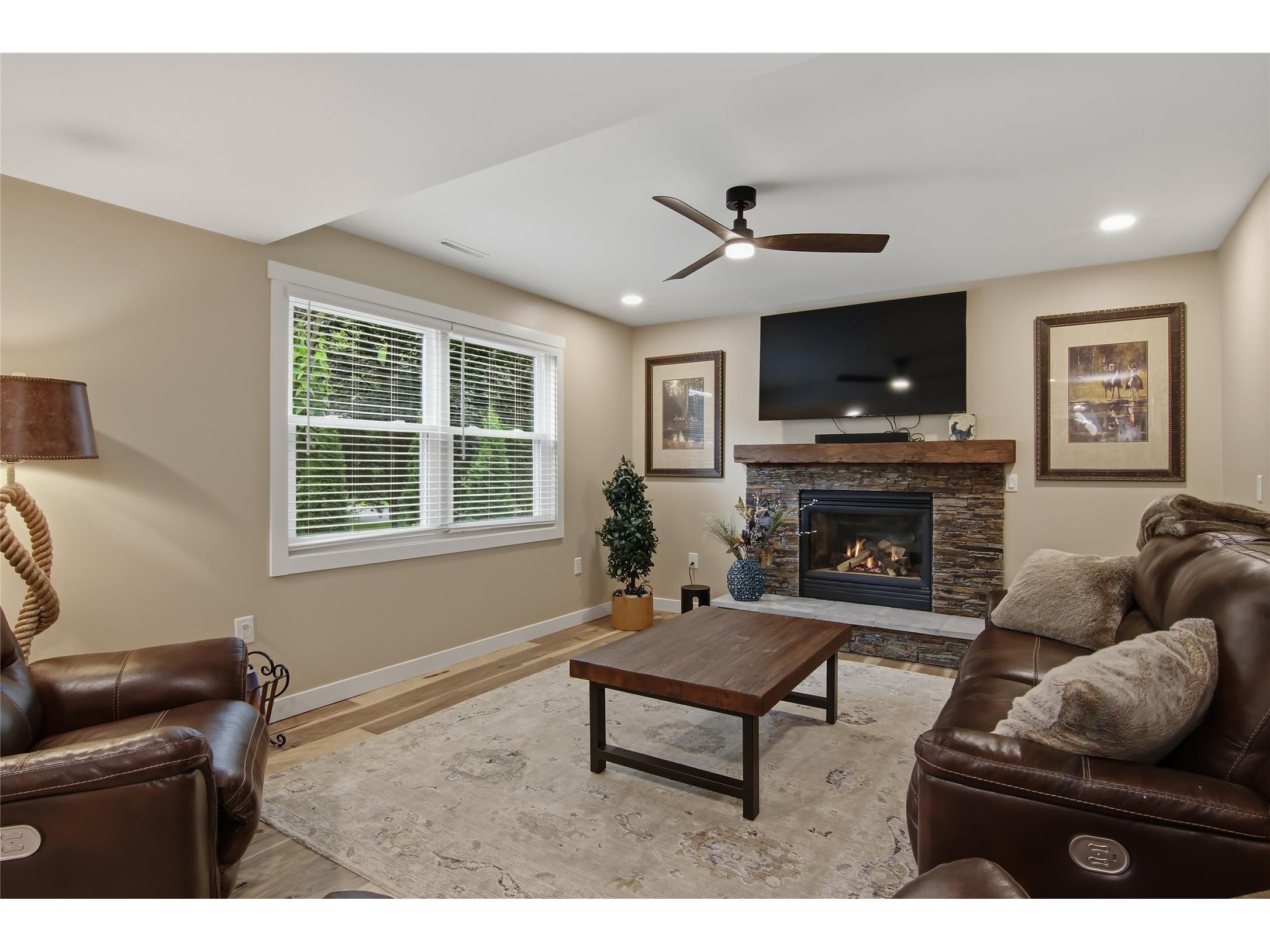 E4520 Woodfield Road Eau Claire WI 54701 1602553 image18