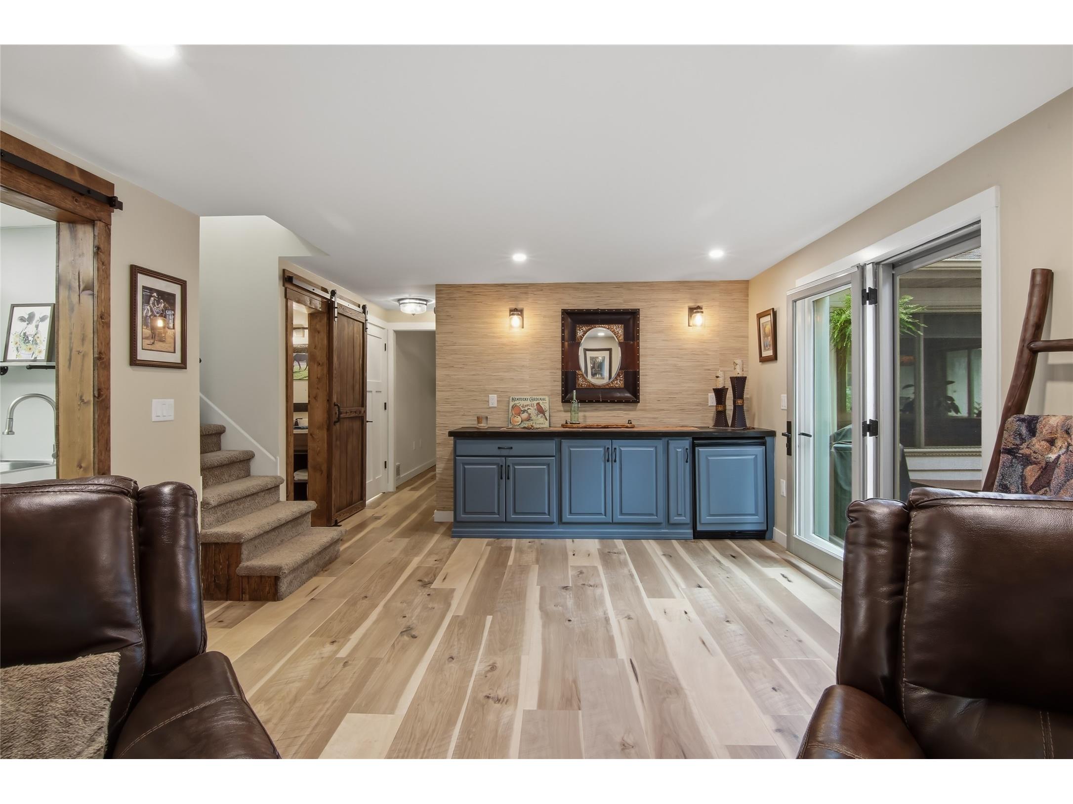 E4520 Woodfield Road Eau Claire WI 54701 1602553 image19