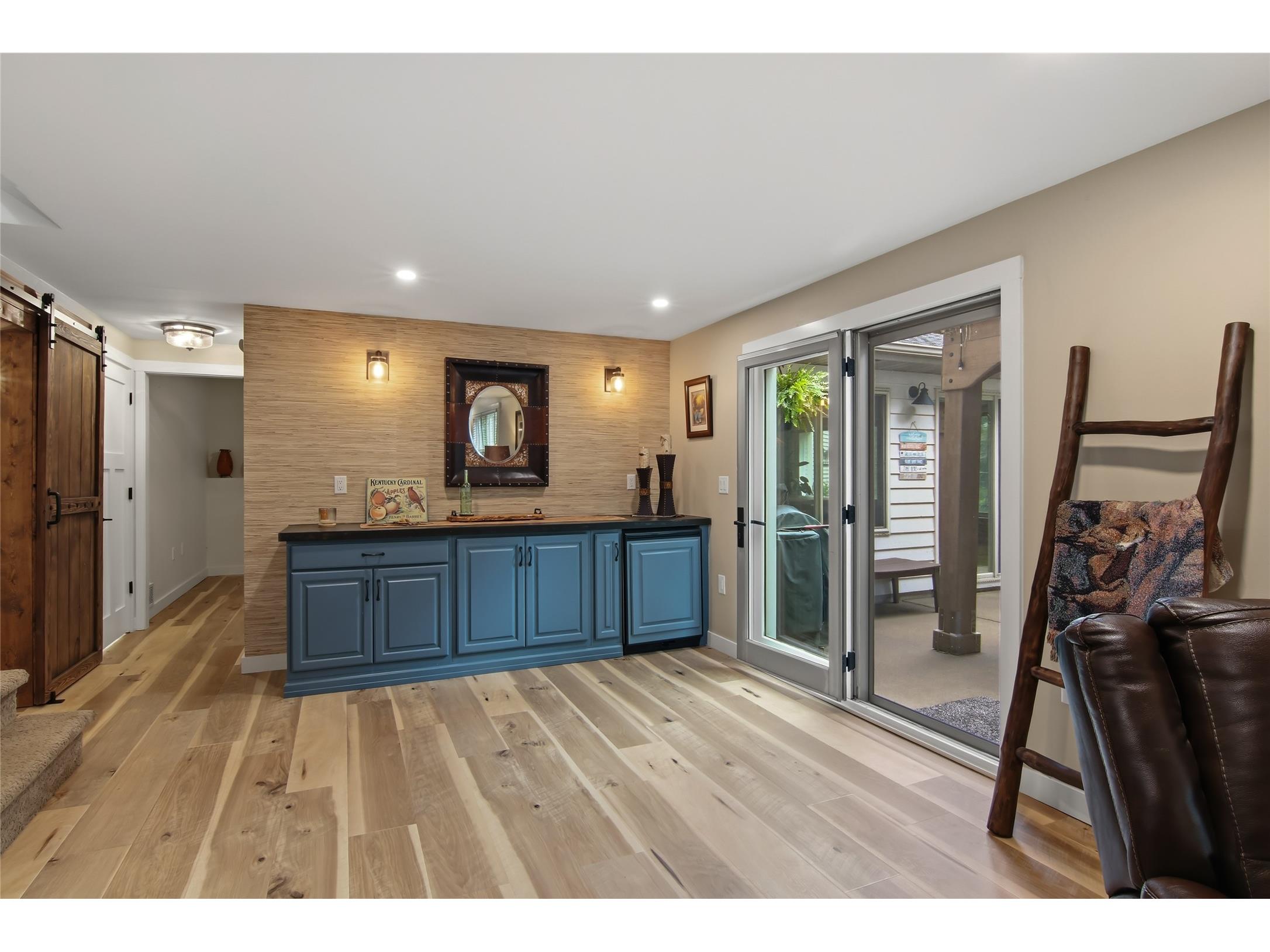 E4520 Woodfield Road Eau Claire WI 54701 1602553 image20