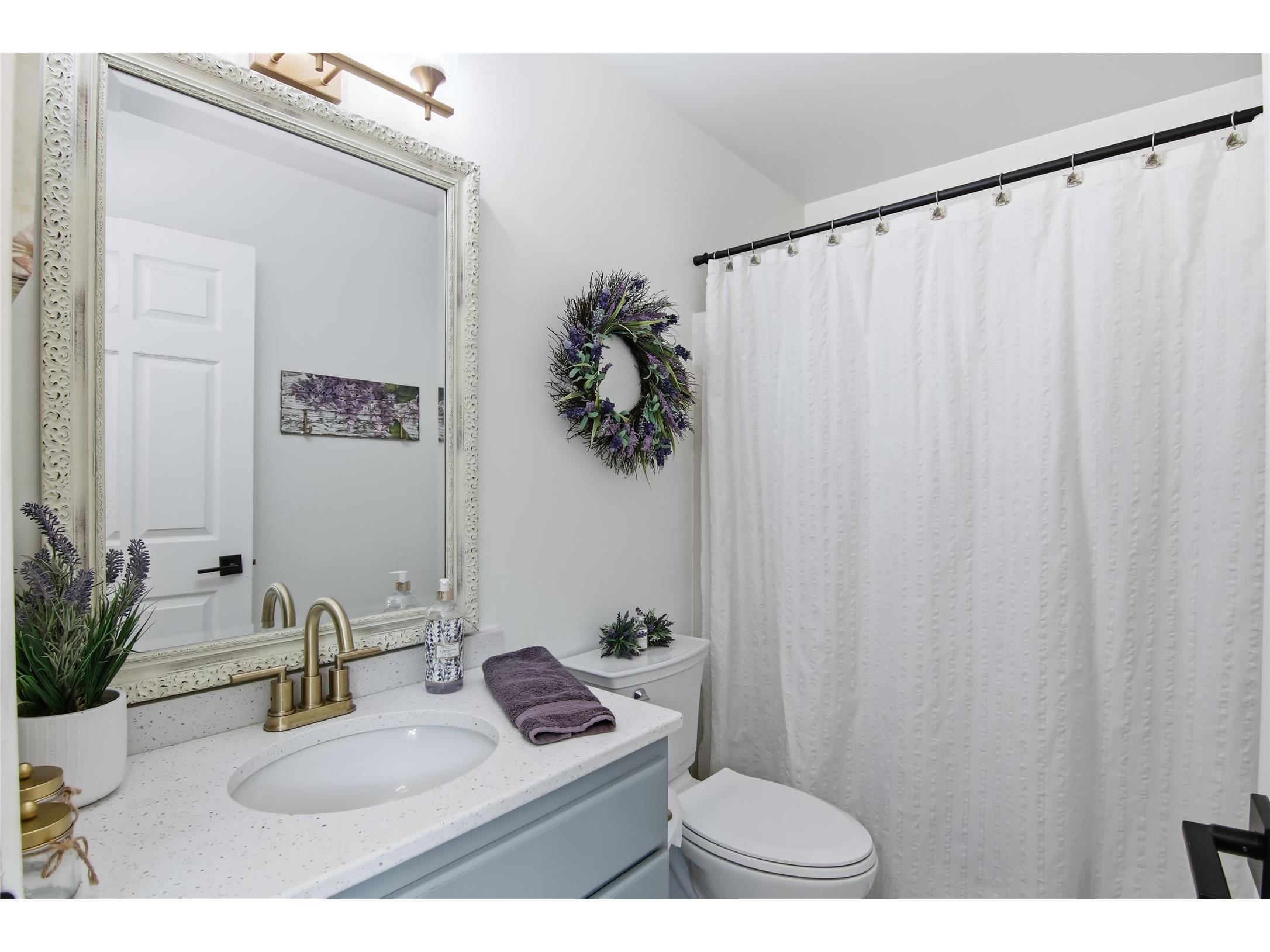 E4520 Woodfield Road Eau Claire WI 54701 1602553 image24
