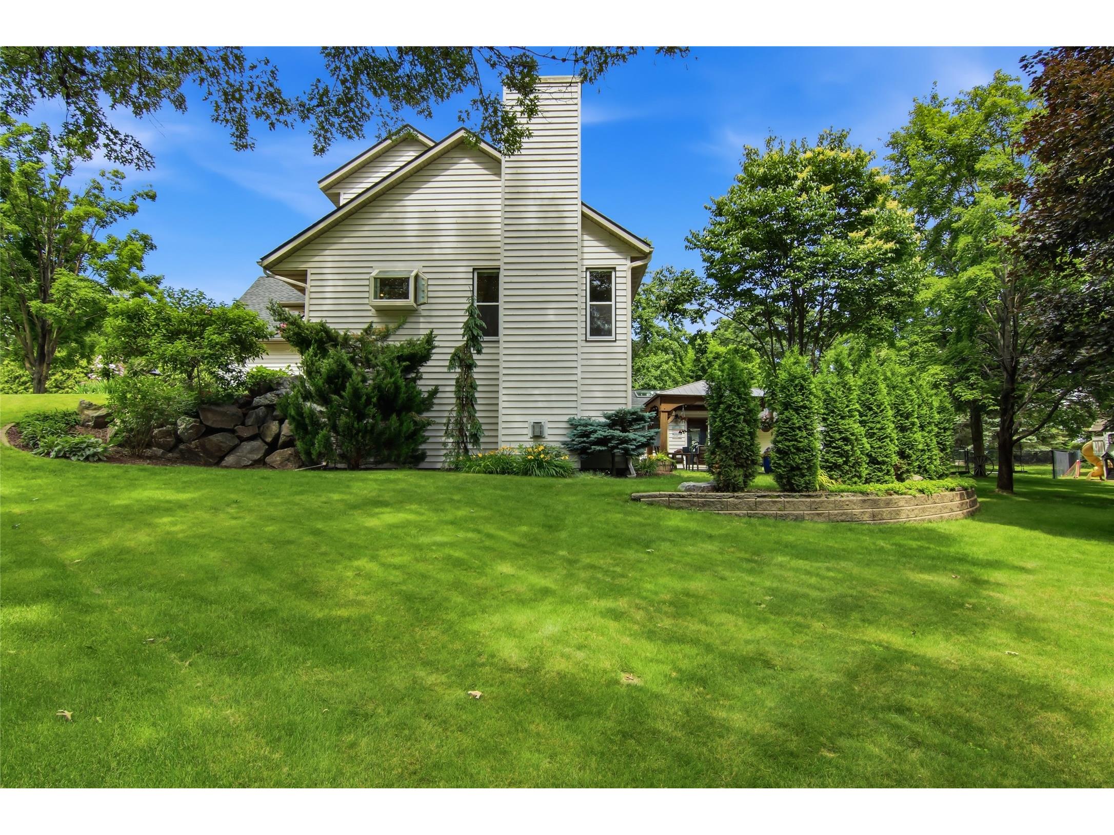 E4520 Woodfield Road Eau Claire WI 54701 1602553 image25