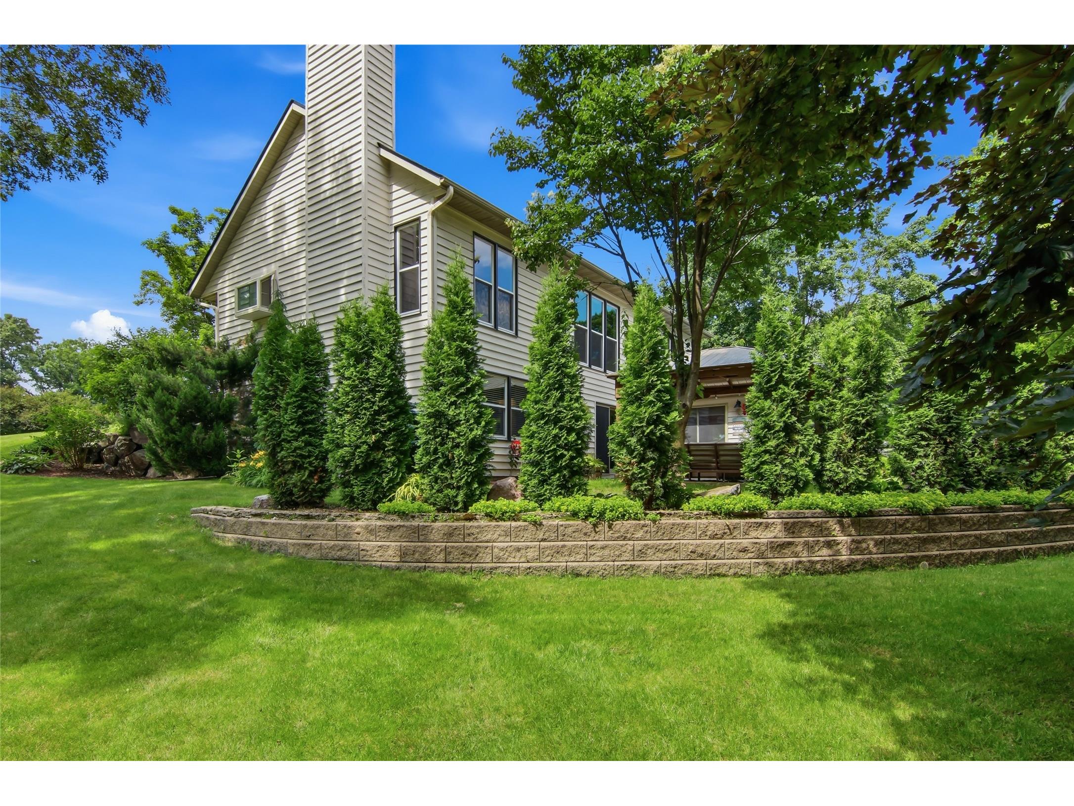 E4520 Woodfield Road Eau Claire WI 54701 1602553 image26