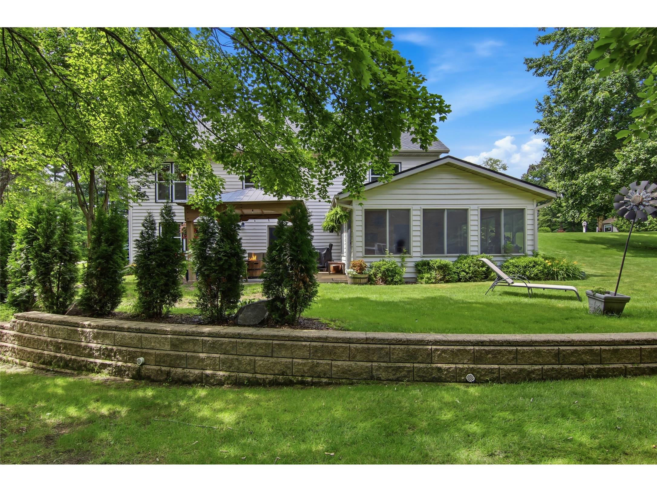 E4520 Woodfield Road Eau Claire WI 54701 1602553 image27